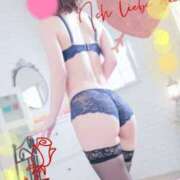 ヒメ日記 2025/08/27 09:19 投稿 浜田 亜理紗 こあくまな熟女たち小倉店（KOAKUMAグループ）