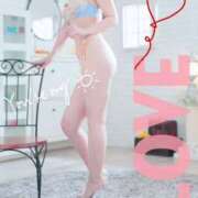 ヒメ日記 2025/09/08 16:18 投稿 浜田 亜理紗 こあくまな熟女たち小倉店（KOAKUMAグループ）