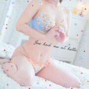 ヒメ日記 2025/09/22 18:46 投稿 浜田 亜理紗 こあくまな熟女たち小倉店（KOAKUMAグループ）