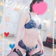 ヒメ日記 2025/09/26 09:15 投稿 浜田 亜理紗 こあくまな熟女たち小倉店（KOAKUMAグループ）