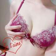 ヒメ日記 2025/09/29 07:17 投稿 浜田 亜理紗 こあくまな熟女たち小倉店（KOAKUMAグループ）