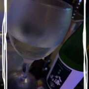 ヒメ日記 2025/10/13 15:14 投稿 浜田 亜理紗 こあくまな熟女たち小倉店（KOAKUMAグループ）