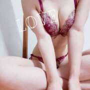 ヒメ日記 2025/10/14 08:16 投稿 浜田 亜理紗 こあくまな熟女たち小倉店（KOAKUMAグループ）