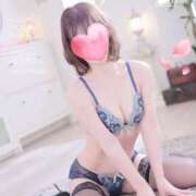 ヒメ日記 2025/10/14 10:11 投稿 浜田 亜理紗 こあくまな熟女たち小倉店（KOAKUMAグループ）