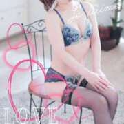 ヒメ日記 2026/01/13 09:47 投稿 浜田 亜理紗 こあくまな熟女たち小倉店（KOAKUMAグループ）