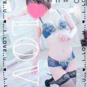 ヒメ日記 2026/02/20 09:24 投稿 浜田 亜理紗 こあくまな熟女たち小倉店（KOAKUMAグループ）