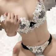 ヒメ日記 2024/12/22 23:48 投稿 相葉　さき ソープランド AQUA（アクア）