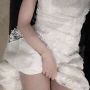 ヒメ日記 2025/01/11 16:02 投稿 相葉　さき ソープランド AQUA（アクア）