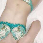 ヒメ日記 2025/01/12 03:48 投稿 相葉　さき ソープランド AQUA（アクア）