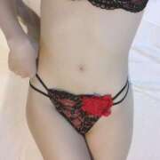 ヒメ日記 2025/01/17 01:18 投稿 相葉　さき ソープランド AQUA（アクア）