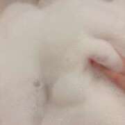 ヒメ日記 2025/01/29 16:03 投稿 相葉　さき ソープランド AQUA（アクア）