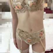 ヒメ日記 2025/02/08 02:08 投稿 相葉　さき ソープランド AQUA（アクア）