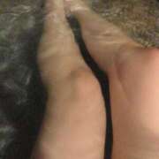 ヒメ日記 2025/02/14 01:41 投稿 相葉　さき ソープランド AQUA（アクア）