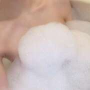 ヒメ日記 2025/02/18 02:08 投稿 相葉　さき ソープランド AQUA（アクア）