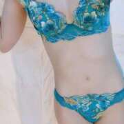 ヒメ日記 2025/03/26 15:58 投稿 相葉　さき ソープランド AQUA（アクア）