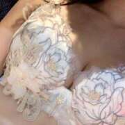 ヒメ日記 2025/07/04 00:38 投稿 相葉　さき ソープランド AQUA（アクア）