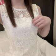 ヒメ日記 2025/08/02 15:52 投稿 相葉　さき ソープランド AQUA（アクア）