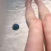 ヒメ日記 2025/08/03 16:03 投稿 相葉　さき ソープランド AQUA（アクア）