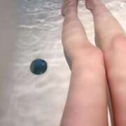 ヒメ日記 2025/08/28 15:58 投稿 相葉　さき ソープランド AQUA（アクア）