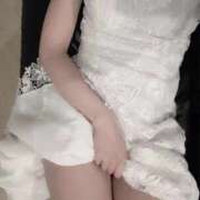 ヒメ日記 2025/09/04 16:01 投稿 相葉　さき ソープランド AQUA（アクア）