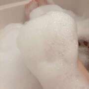 ヒメ日記 2025/09/20 15:58 投稿 相葉　さき ソープランド AQUA（アクア）