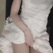 ヒメ日記 2025/10/03 16:03 投稿 相葉　さき ソープランド AQUA（アクア）