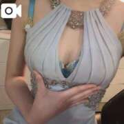 ヒメ日記 2025/11/08 16:02 投稿 相葉　さき ソープランド AQUA（アクア）