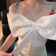 相葉　さき 寒い🥶💗 ソープランド AQUA（アクア）