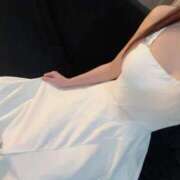 相葉　さき あめ🌧️💗 ソープランド AQUA（アクア）