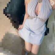 ヒメ日記 2026/01/23 15:58 投稿 相葉　さき ソープランド AQUA（アクア）