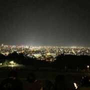 ヒメ日記 2026/05/06 16:01 投稿 相葉　さき ソープランド AQUA（アクア）