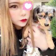 ヒメ日記 2024/12/12 15:21 投稿 みや マリン土浦本店