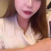 ヒメ日記 2024/12/14 06:24 投稿 みや マリン土浦本店