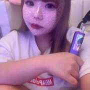 ヒメ日記 2024/12/16 08:41 投稿 みや マリン土浦本店