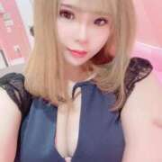 ヒメ日記 2024/12/16 21:56 投稿 みや マリン土浦本店