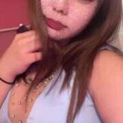 ヒメ日記 2024/12/17 10:33 投稿 みや マリン土浦本店