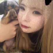 ヒメ日記 2024/12/18 19:34 投稿 みや マリン土浦本店