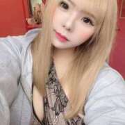 ヒメ日記 2024/12/18 21:32 投稿 みや マリン土浦本店