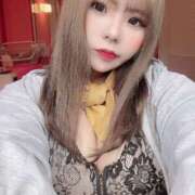 ヒメ日記 2024/12/19 10:02 投稿 みや マリン土浦本店