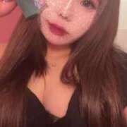 ヒメ日記 2024/12/19 12:02 投稿 みや マリン土浦本店