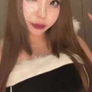 ヒメ日記 2024/12/20 09:55 投稿 みや マリン土浦本店