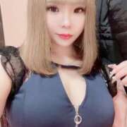 ヒメ日記 2024/12/20 16:10 投稿 みや マリン土浦本店