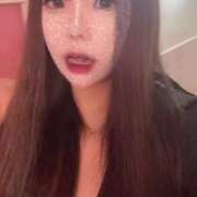 ヒメ日記 2024/12/20 20:51 投稿 みや マリン土浦本店