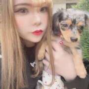 ヒメ日記 2024/12/26 11:21 投稿 みや マリン土浦本店