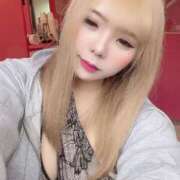 ヒメ日記 2024/12/26 19:31 投稿 みや マリン土浦本店