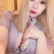 ヒメ日記 2024/12/27 10:16 投稿 みや マリン土浦本店