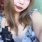 ヒメ日記 2024/12/27 21:02 投稿 みや マリン土浦本店