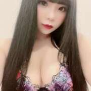 ヒメ日記 2024/12/27 22:02 投稿 みや マリン土浦本店