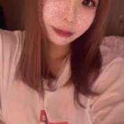 ヒメ日記 2024/12/28 06:32 投稿 みや マリン土浦本店