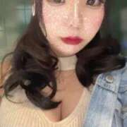 ヒメ日記 2024/12/29 19:04 投稿 みや マリン土浦本店